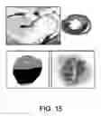 Fig. 17 - IMAGING OF BIOLOGICAL TISSUE UTILIZING NANOPARTICLES