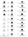 Fig. 05 - ANTHOCYANIN PIGMENT/DYE COMPOSITIONS AND SOLUTIONS THROUGH CORN EXTRACTION