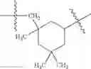 Fig. 06 - Long Wearing Powder-Based Cosmetic Compositions