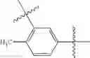 Fig. 08 - Long Wearing Powder-Based Cosmetic Compositions
