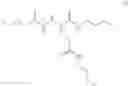 Fig. 07 - Use of glutamide stabilizers