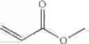 Fig. 06 - Beta-amino ester compounds and uses thereof