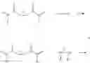 Fig. 08 - Beta-amino ester compounds and uses thereof