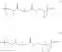 Fig. 09 - Beta-amino ester compounds and uses thereof