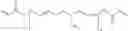 Fig. 11 - Beta-amino ester compounds and uses thereof