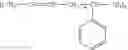 Fig. 13 - Beta-amino ester compounds and uses thereof