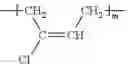 Fig. 14 - Beta-amino ester compounds and uses thereof