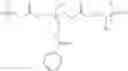 Fig. 17 - Beta-amino ester compounds and uses thereof