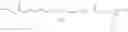 Fig. 20 - Beta-amino ester compounds and uses thereof