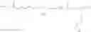 Fig. 24 - Beta-amino ester compounds and uses thereof