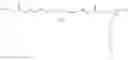 Fig. 25 - Beta-amino ester compounds and uses thereof