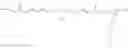 Fig. 27 - Beta-amino ester compounds and uses thereof