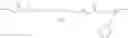 Fig. 29 - Beta-amino ester compounds and uses thereof