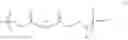 Fig. 30 - Beta-amino ester compounds and uses thereof