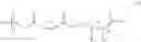 Fig. 31 - Beta-amino ester compounds and uses thereof