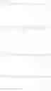 Fig. 33 - Beta-amino ester compounds and uses thereof
