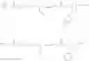 Fig. 34 - Beta-amino ester compounds and uses thereof