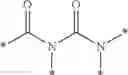 Fig. 03 - Prevention of body odour