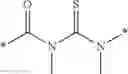 Fig. 05 - Prevention of body odour