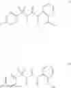 Fig. 06 - Prevention of body odour