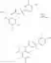 Fig. 11 - Prevention of body odour