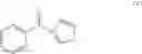Fig. 15 - Prevention of body odour