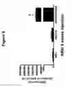 Fig. 09 - TEMPERATURE SENSITIVE HYDROGEL AND BLOCK COPOLYMERS
