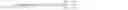Fig. 02 - Salts of bicyclo-substituted pyrazolon azo derivatives, preparation method and use thereof