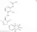 Fig. 03 - Salts of bicyclo-substituted pyrazolon azo derivatives, preparation method and use thereof