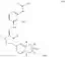 Fig. 04 - Salts of bicyclo-substituted pyrazolon azo derivatives, preparation method and use thereof