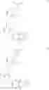 Fig. 05 - Salts of bicyclo-substituted pyrazolon azo derivatives, preparation method and use thereof