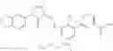 Fig. 06 - Salts of bicyclo-substituted pyrazolon azo derivatives, preparation method and use thereof