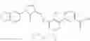 Fig. 07 - Salts of bicyclo-substituted pyrazolon azo derivatives, preparation method and use thereof