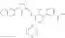 Fig. 08 - Salts of bicyclo-substituted pyrazolon azo derivatives, preparation method and use thereof