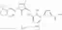 Fig. 09 - Salts of bicyclo-substituted pyrazolon azo derivatives, preparation method and use thereof