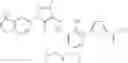 Fig. 10 - Salts of bicyclo-substituted pyrazolon azo derivatives, preparation method and use thereof