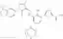 Fig. 11 - Salts of bicyclo-substituted pyrazolon azo derivatives, preparation method and use thereof