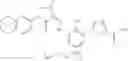 Fig. 12 - Salts of bicyclo-substituted pyrazolon azo derivatives, preparation method and use thereof