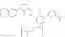 Fig. 13 - Salts of bicyclo-substituted pyrazolon azo derivatives, preparation method and use thereof