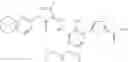 Fig. 14 - Salts of bicyclo-substituted pyrazolon azo derivatives, preparation method and use thereof