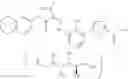 Fig. 15 - Salts of bicyclo-substituted pyrazolon azo derivatives, preparation method and use thereof