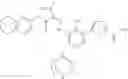 Fig. 16 - Salts of bicyclo-substituted pyrazolon azo derivatives, preparation method and use thereof