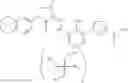 Fig. 17 - Salts of bicyclo-substituted pyrazolon azo derivatives, preparation method and use thereof