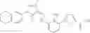 Fig. 19 - Salts of bicyclo-substituted pyrazolon azo derivatives, preparation method and use thereof