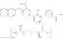 Fig. 20 - Salts of bicyclo-substituted pyrazolon azo derivatives, preparation method and use thereof