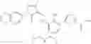 Fig. 22 - Salts of bicyclo-substituted pyrazolon azo derivatives, preparation method and use thereof