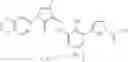 Fig. 24 - Salts of bicyclo-substituted pyrazolon azo derivatives, preparation method and use thereof