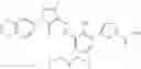 Fig. 25 - Salts of bicyclo-substituted pyrazolon azo derivatives, preparation method and use thereof