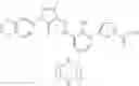 Fig. 26 - Salts of bicyclo-substituted pyrazolon azo derivatives, preparation method and use thereof