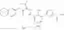 Fig. 27 - Salts of bicyclo-substituted pyrazolon azo derivatives, preparation method and use thereof